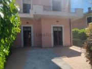 Case e ville in vendita di 177 m² in Via Montello