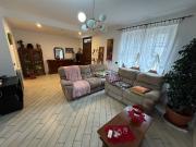 Case e ville in vendita di 177 m² in Via Santa Maria, 66