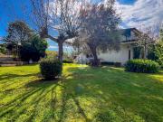 Case e ville in vendita di 177 m² in Via Suor Lycia...