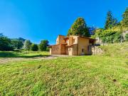 Case e ville in vendita di 177 m² in Via Urbinese