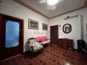 Case e ville in vendita di 177 m² in Vicolo Treviso, 19