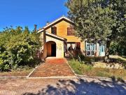 Case e ville in vendita di 178 m²