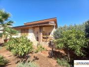 Case e ville in vendita di 178 m²