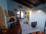 Case e ville in vendita di 178 m²