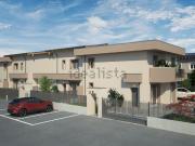 Case e ville in vendita di 178 m² in Largo Tiziano Vecellio