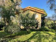 Case e ville in vendita di 178 m² in Lungomare Tor San...
