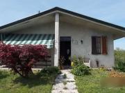 Case e ville in vendita di 178 m² in Via Ca&apos  Treviglio