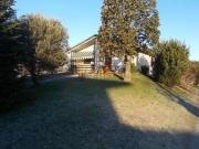 Case e ville in vendita di 178 m² in Via Ca&apos ... Case e ville in vendita di 178 m² in Via Ca&apos ...