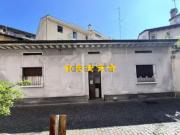 Case e ville in vendita di 178 m² in Via Civerchi