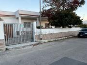 Case e ville in vendita di 178 m² in Via Fellone, 61