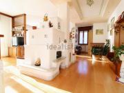 Case e ville in vendita di 178 m² in Via Roma Destra, 40