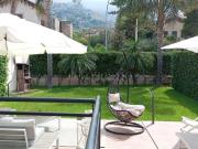Case e ville in vendita di 178 m² in Via Sferracavallo