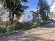 Case e ville in vendita di 178 m² in Via Vizzano