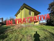 Case e ville in vendita di 179 m²