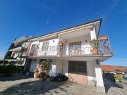 Case e ville in vendita di 179 m² in Strada del Luogo