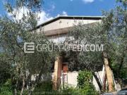 Case e ville in vendita di 179 m² in Strada di Predaro