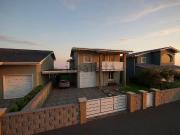 Case e ville in vendita di 179 m² in Strada Provinciale...