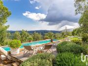 Case e ville in vendita di 179 m² in Strada Senza Nome