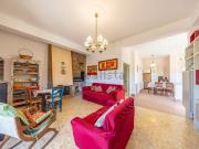 Case e ville in vendita di 179 m² in Via Arno, 36