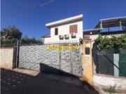 Case e ville in vendita di 179 m² in Via Elsa Morante