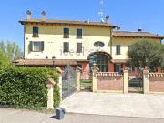 Case e ville in vendita di 179 m² in Via Franchini