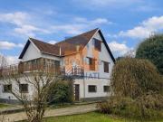 Case e ville in vendita di 179 m² in Via Giacomo Matteotti