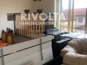 Case e ville in vendita di 179 m² in Via Giovanni Gioberti