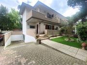 Case e ville in vendita di 179 m² in Via Isonzo