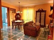 Case e ville in vendita di 179 m² in Via Mentana, 10