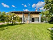 Case e ville in vendita di 179 m² in Via Oderzo, 13