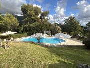 Case e ville in vendita di 179 m² in Via rasi, 23