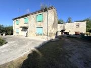 Case e ville in vendita di 179 m² in Via Roma, 5