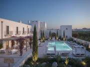 Case e ville in vendita di 1800 m² in Via G. Marconi, 57