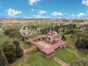 Case e ville in vendita di 1800 m² in Via Ponte...