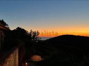 Case e ville in vendita di 180 m²