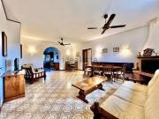 Case e ville in vendita di 180 m²