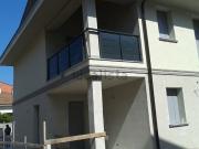 Case e ville in vendita di 180 m²