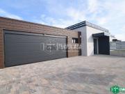 Case e ville in vendita di 180 m²