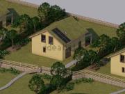 Case e ville in vendita di 180 m²