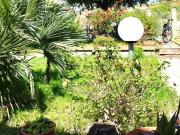 Case e ville in vendita di 180 m²