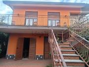 Case e ville in vendita di 180 m²