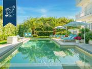 Case e ville in vendita di 180 m²