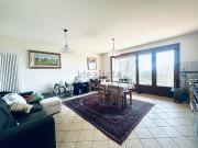 Case e ville in vendita di 180 m²