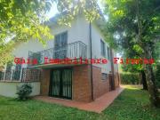 Case e ville in vendita di 180 m²