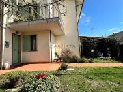 Case e ville in vendita di 180 m²