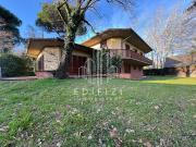 Case e ville in vendita di 180 m²