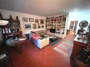 Case e ville in vendita di 180 m²