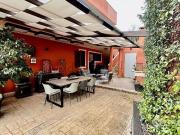 Case e ville in vendita di 180 m²