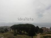 Case e ville in vendita di 180 m²