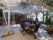 Case e ville in vendita di 180 m²